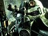 An�lisis de Fallout 3 por YunaSommuner