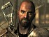 Bethesda registra una marca para "un programa de televisi&oacute;n ambientado en un mundo apocal&iacute;ptico"