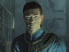 V�deo Fallout 3: Trailer oficial 1