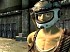 Fallout 3
