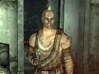 V�deo Fallout 3: V&iacute;deo del juego 4