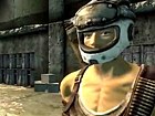 V�deo Fallout 3: V&iacute;deo del juego 3