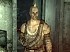 Fallout 3