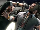 Splinter Cell Conviction: Impresiones jugables Beta final