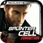 Splinter Cell Conviction
