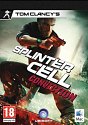 Splinter Cell Conviction