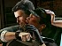 Ubisoft cree que los primeros Splinter Cell eran "demasiado dif&iacute;ciles"