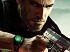 Un cortometraje de Splinter Cell cautiva la atenci&oacute;n de la comunidad
