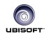 Noticia de Splinter Cell Conviction