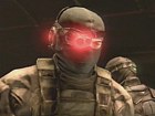 V�deo Splinter Cell Conviction: Demostraci&oacute;n Cooperativo