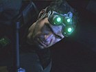 V�deo Splinter Cell Conviction: The Making Of