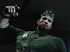 V�deo Splinter Cell Conviction: Story Trailer