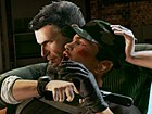 V�deo Splinter Cell Conviction: Montaje Gameplay