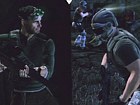 V�deo Splinter Cell Conviction: Exclusivo 03: Montar trampas y emboscadas