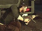 V�deo Splinter Cell Conviction: Exclusivo 01: Last Known Position