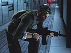 V�deo Splinter Cell Conviction: Exclusivo 02: Varias Granadas