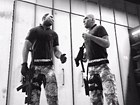 V�deo Splinter Cell Conviction: Exclusivo 11: C&aacute;mara "Pegajosa"
