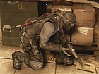 V�deo Splinter Cell Conviction: Exclusivo 13: Cooperativo - Introducci&oacute;n
