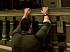 Splinter Cell Conviction