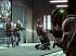 Vídeos de Splinter Cell Conviction