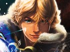 FFCC: The Crystal Bearers: Impresiones jugables