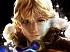Trucos de Final Fantasy Crystal Chronicles: The Crystal Bearers