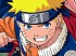 Naruto: Rise of a Ninja incluir&aacute; las voces en japon&eacute;s