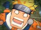 V�deo Naruto Rise of a Ninja: Trailer oficial 2