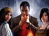 The Secret World
