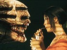 The Secret World: Primer contacto