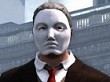 Los jugadores no podr&aacute;n morir en The Secret World