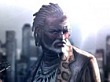 Funcom asegura que The Secret World tiene por delante "un futuro brillante"
