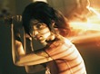 The Secret World ofrece una prueba gratuita de tres d&iacute;as