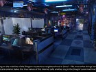 Pantalla The Secret World