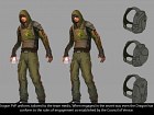 The Secret World PC