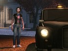 The Secret World PC