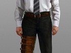 The Secret World PC