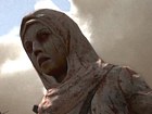 V�deo The Secret World: Pre Order Trailer