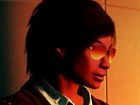 V�deo The Secret World: Pay Once, Play Forever!