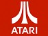 Atari vuelve a primera l&iacute;nea con Atari.com