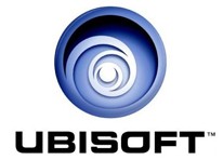 Ubisoft invertirá menos en licencias debido a las bajas ventas de Avatar