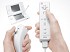 Nintendo da cifras de ventas totales de sus t&iacute;tulos m&aacute;s exitosos