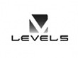 Level 5 -Dragon Quest VIII, Profesor Layton- trabajan en t&iacute;tulos para Wii y PS3
