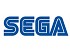 SEGA: "Debemos respetar nuestras franquicias cl&aacute;sicas"