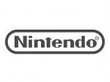 Nintendo cierra las puertas a Hollywood aunque agradece su inter&eacute;s