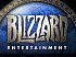 Blizzard anuncia la cuarta edici&oacute;n de su gran fiesta para los aficionados