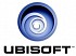 Assassin�s Creed, Haze, Conviction� Ubisoft pone fechas a sus pesos pesados