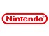 Nintendo presenta en Jap&oacute;n su nuevo cat&aacute;logo de juegos para DS y Wii