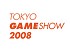Los mejores juegos del Tokyo Game Show