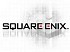 Square-Enix anuncia sus lanzamientos durante el primer cuarto de 2009